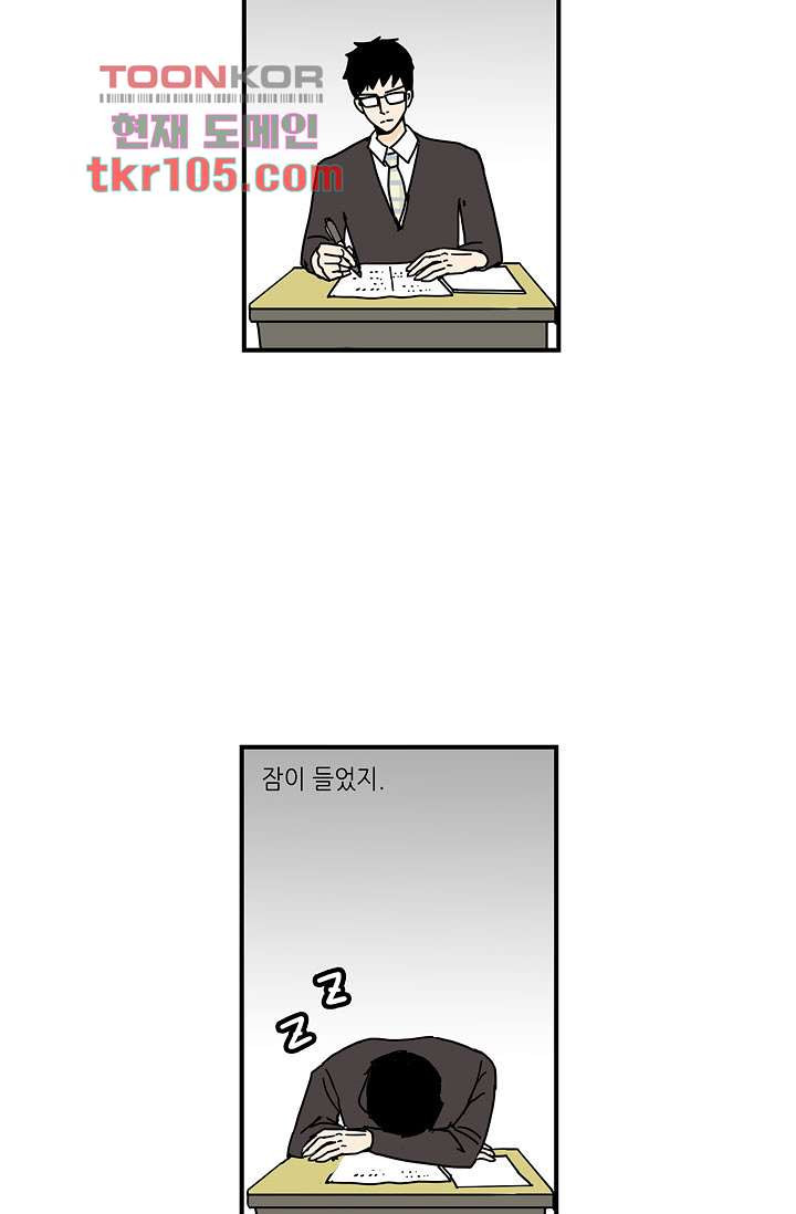 16537891143600luspz7970y.jpeg