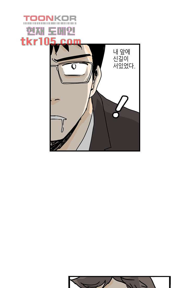 1653789114665wz7wfa4hc8.jpeg