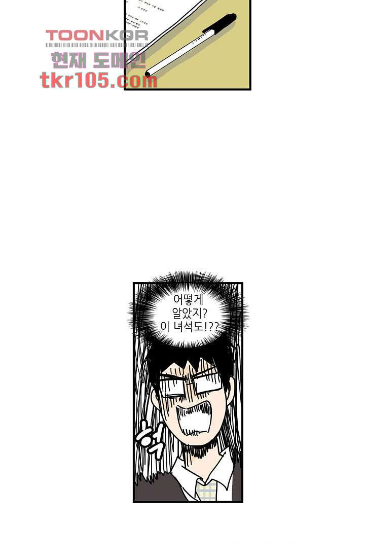 1653789115122ylrcgturx7a.jpeg