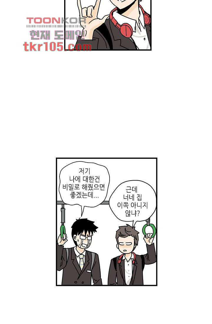 1653789121160fakxp489jjt.jpeg