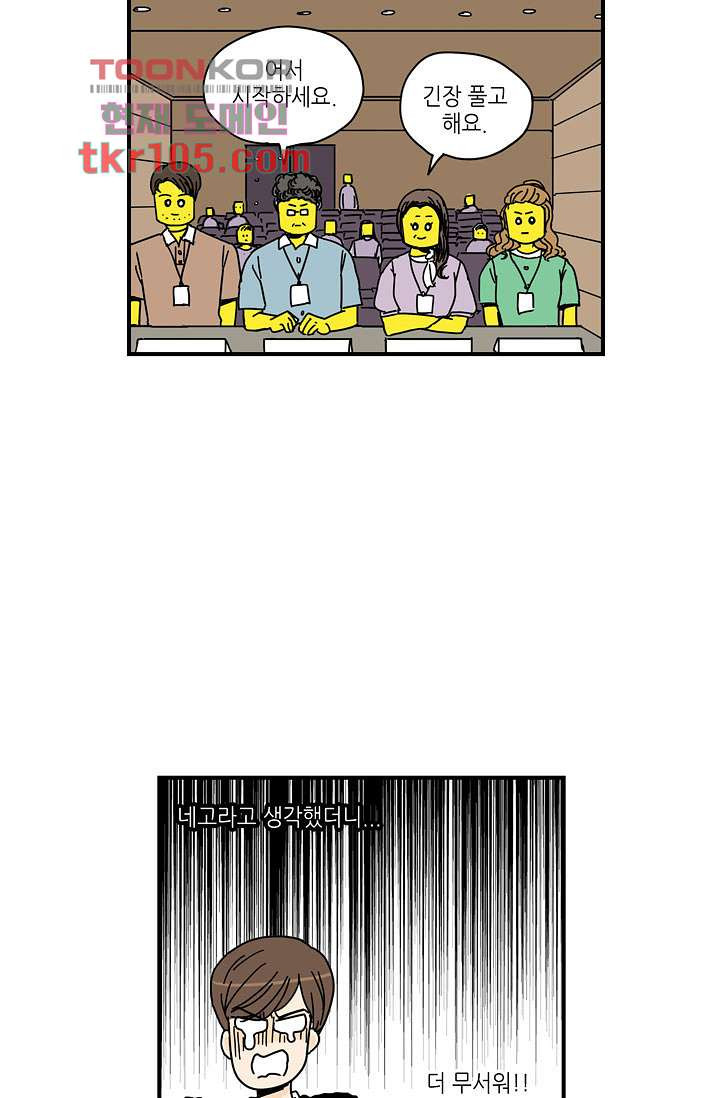 1653789126005856jt84skqq.jpeg