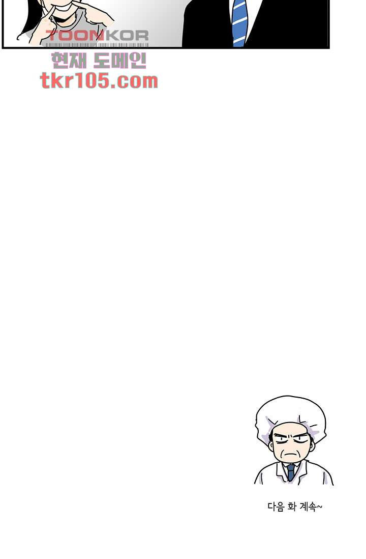 1653789126784ashafv11mdn.jpeg