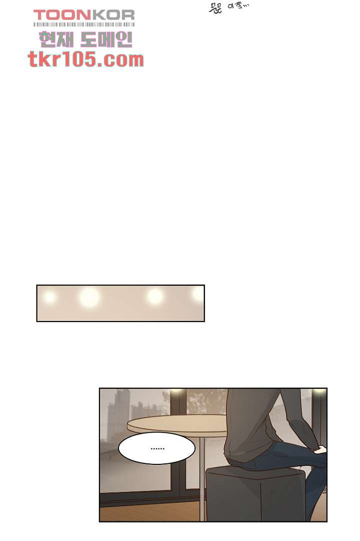 16537890697329witcpcwwc7.jpeg