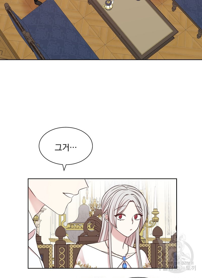 1653788768011m1gdyoej7rb.jpeg