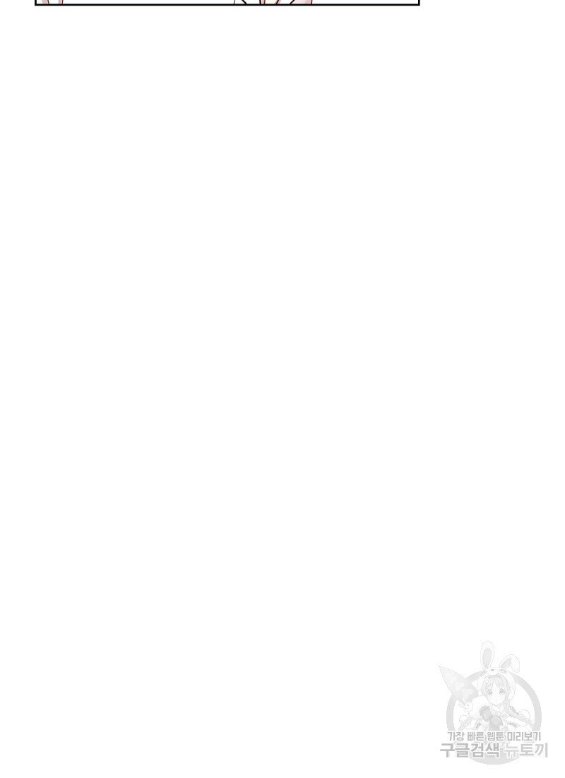 1653788777108codxk960l9a.jpeg