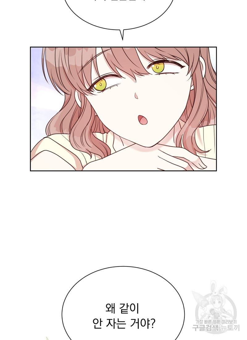 1653788778321xiyhj3cjdq.jpeg