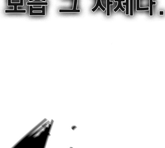 1651588272744dw2cwoeg2q5.jpeg