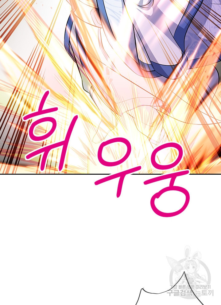 1653971692152o01sqkod2t9.jpeg