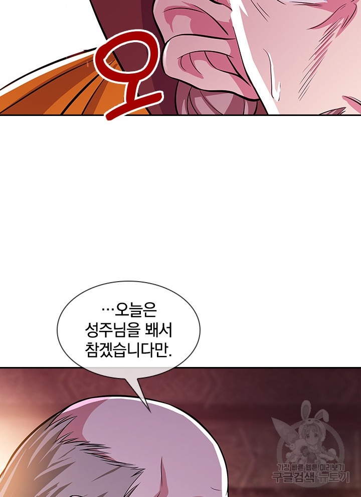 1653971692767jcgwdxri92q.jpeg