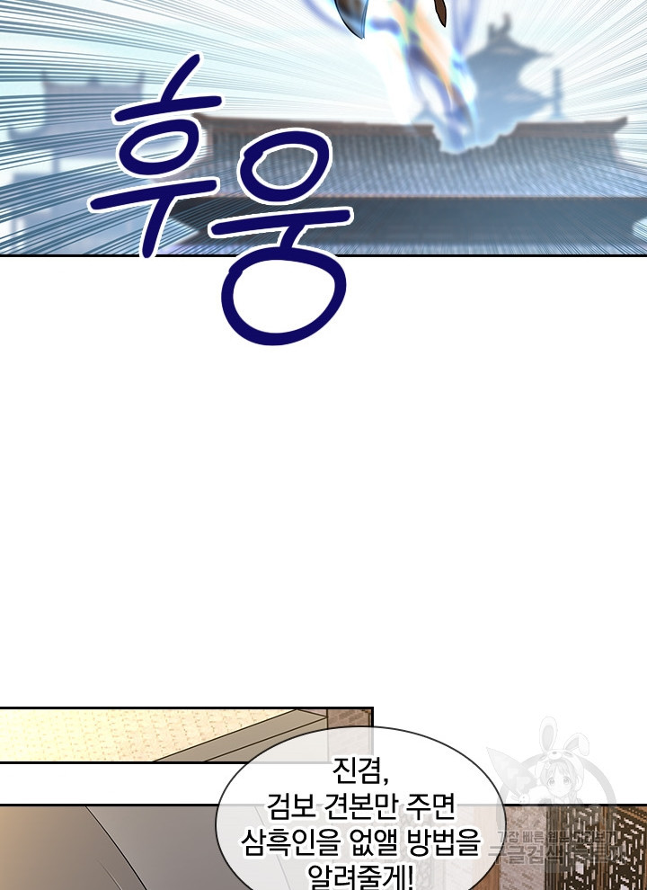 1653971694912mzo3iuo51xe.jpeg
