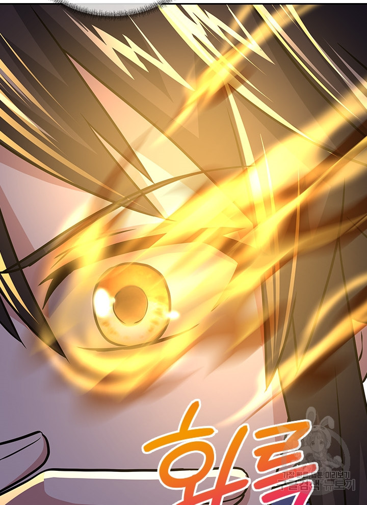 1653971700254ee69oeanfrp.jpeg