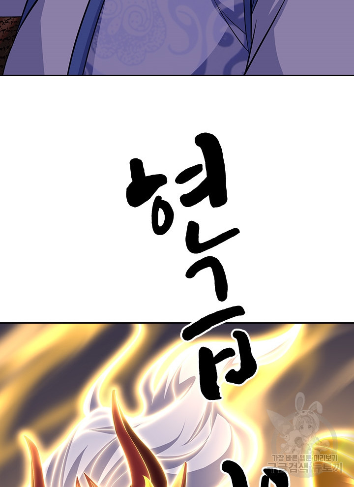 16539717034881xji75i6a8s.jpeg