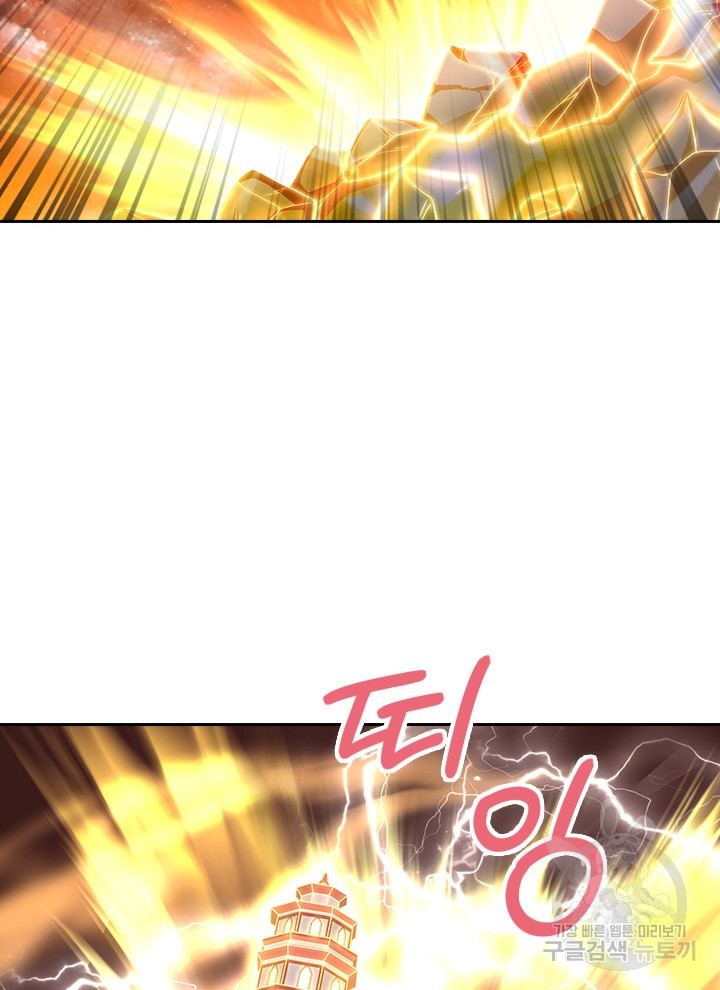 1653971704875n12ei5jtag9.jpeg