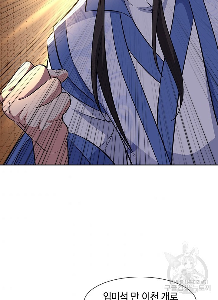 1653971705336eya3pguwudb.jpeg