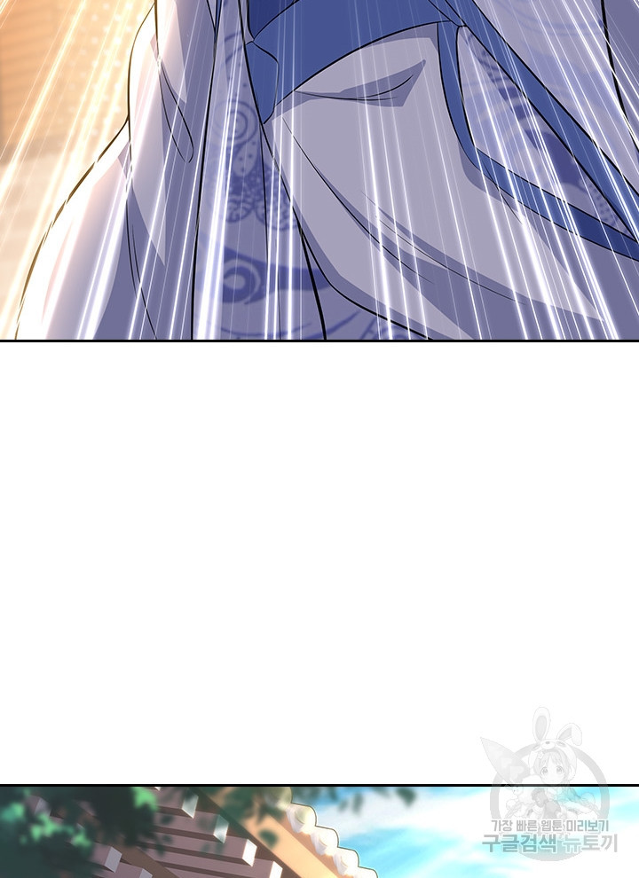 1653971705639p5bjkm0j0hf.jpeg