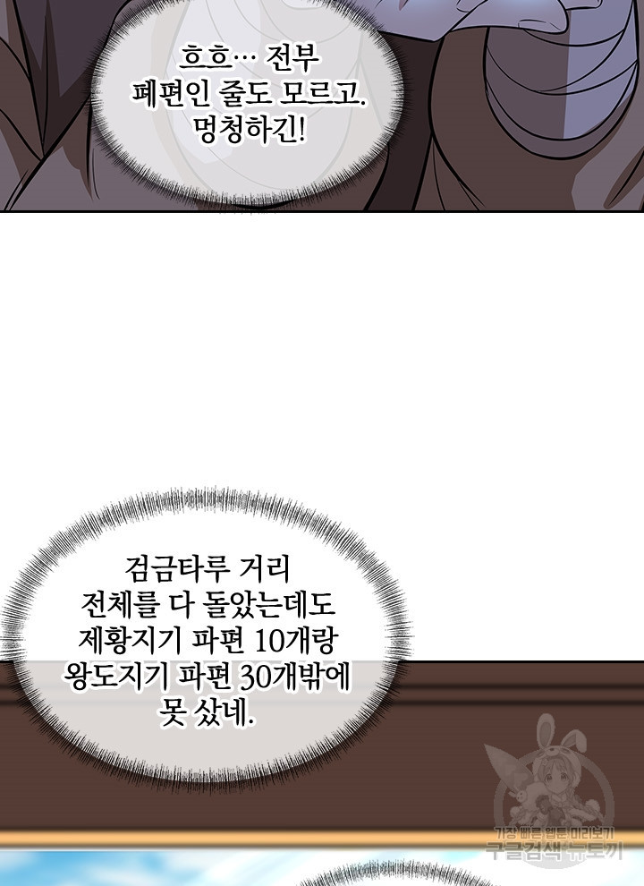 1653971706568xwjap5ty1fn.jpeg