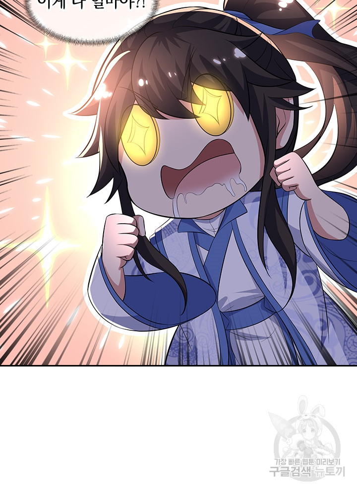 1653971708732c8sutgrz5d.jpeg