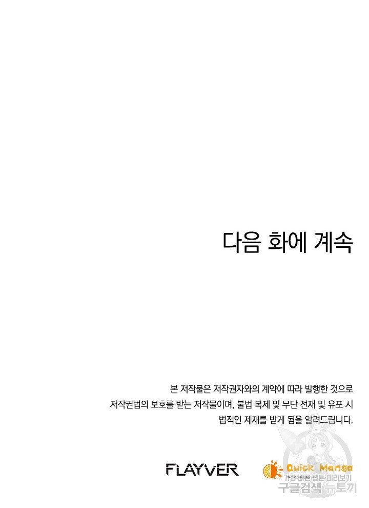 1653971713013aor69me4ww.jpeg