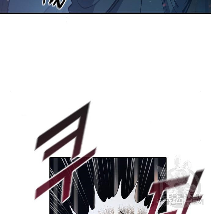 165397250930378dizwkmncj.jpeg