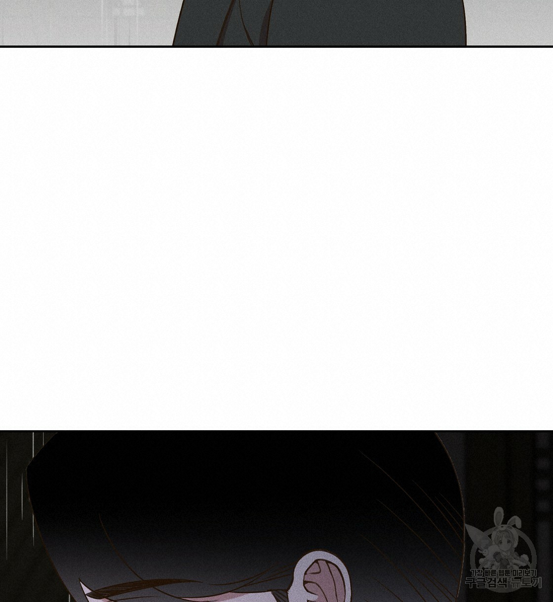 1653972771153xzvyh84zwu.jpeg