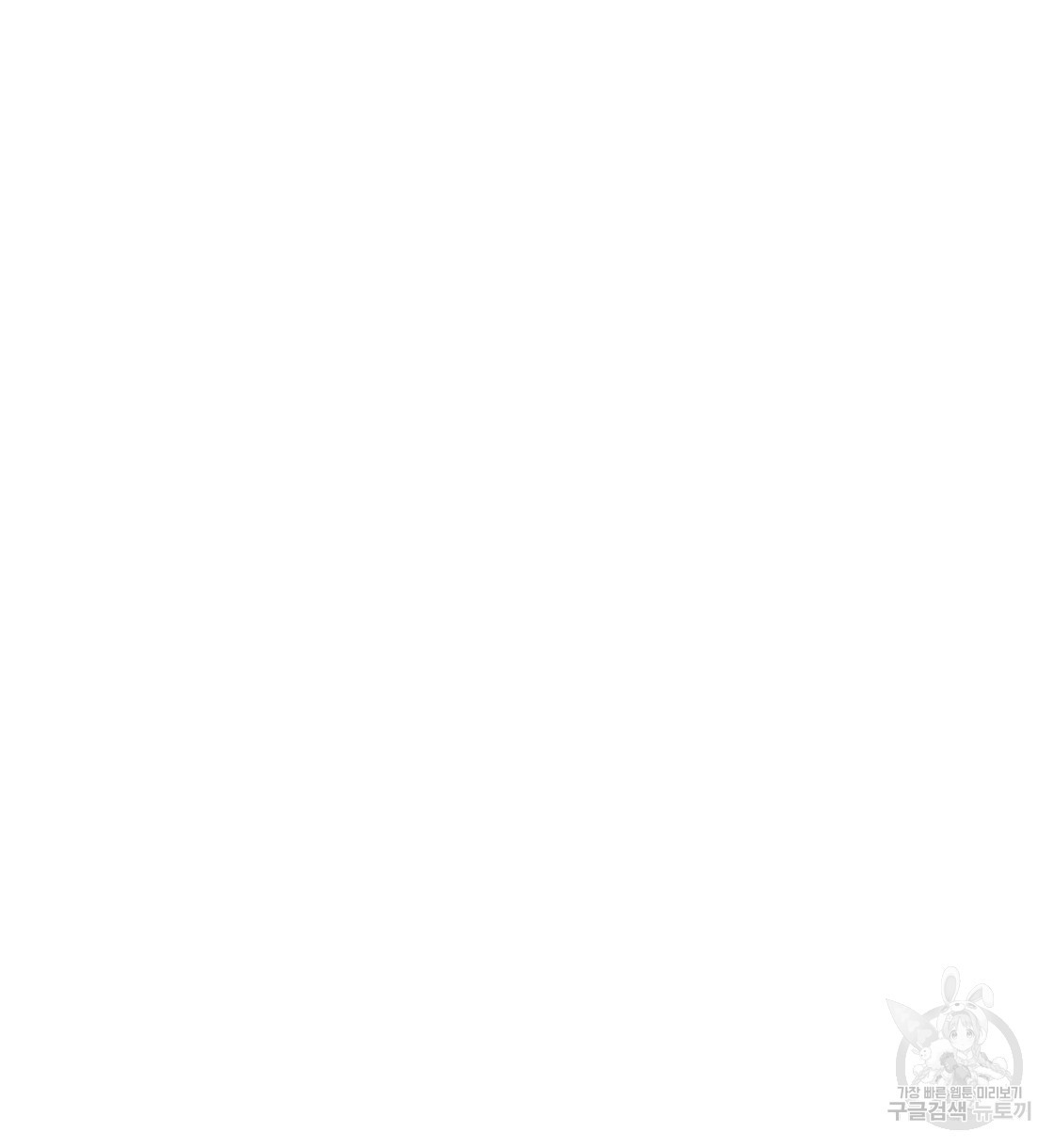 1653972771456larcuyipdx8.jpeg