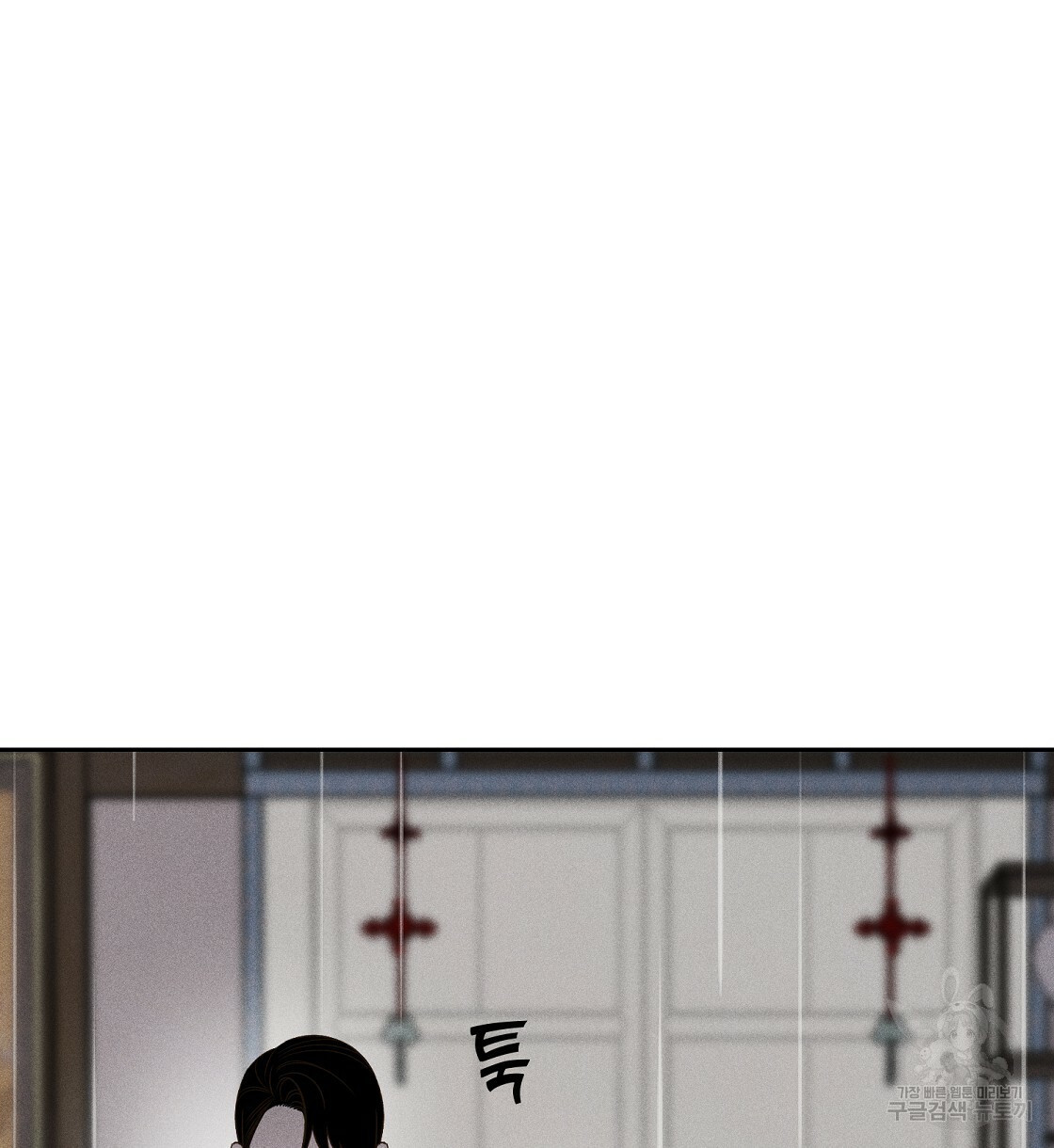 1653972772391vtr91g54c29.jpeg