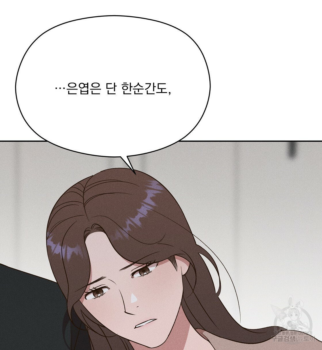 1653972772695ahn9aijc6an.jpeg