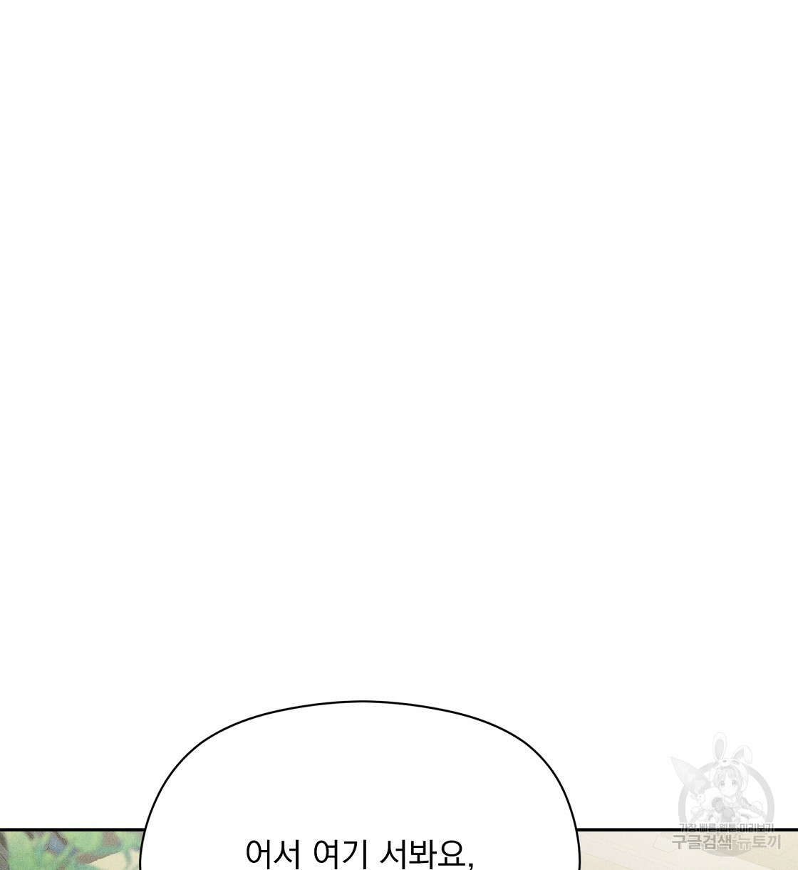 1653972778250idzsv1zvew.jpeg