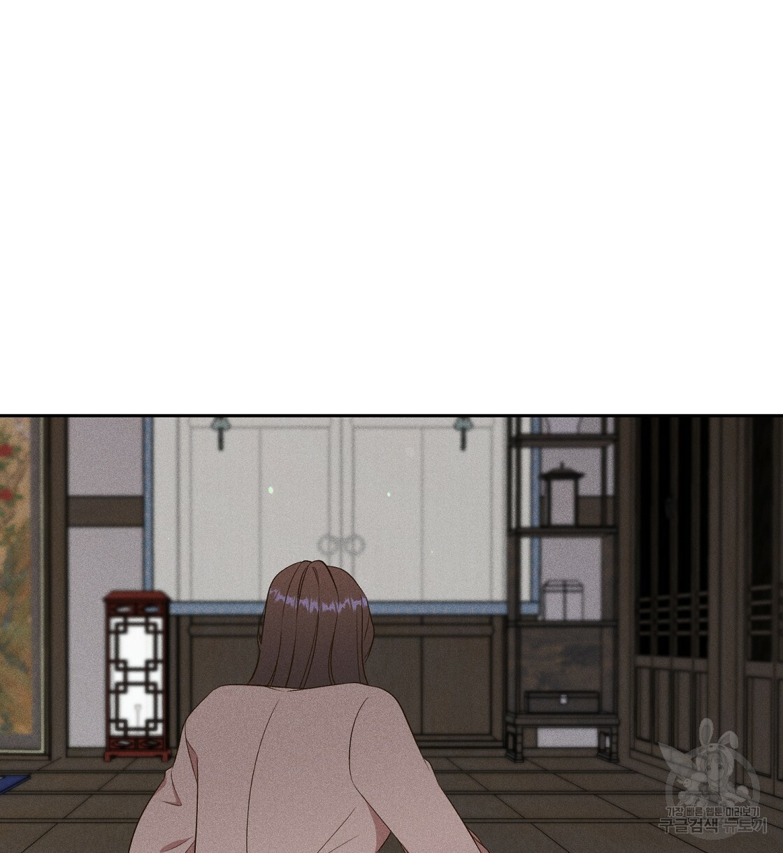 1653972778867g964h5tno9c.jpeg