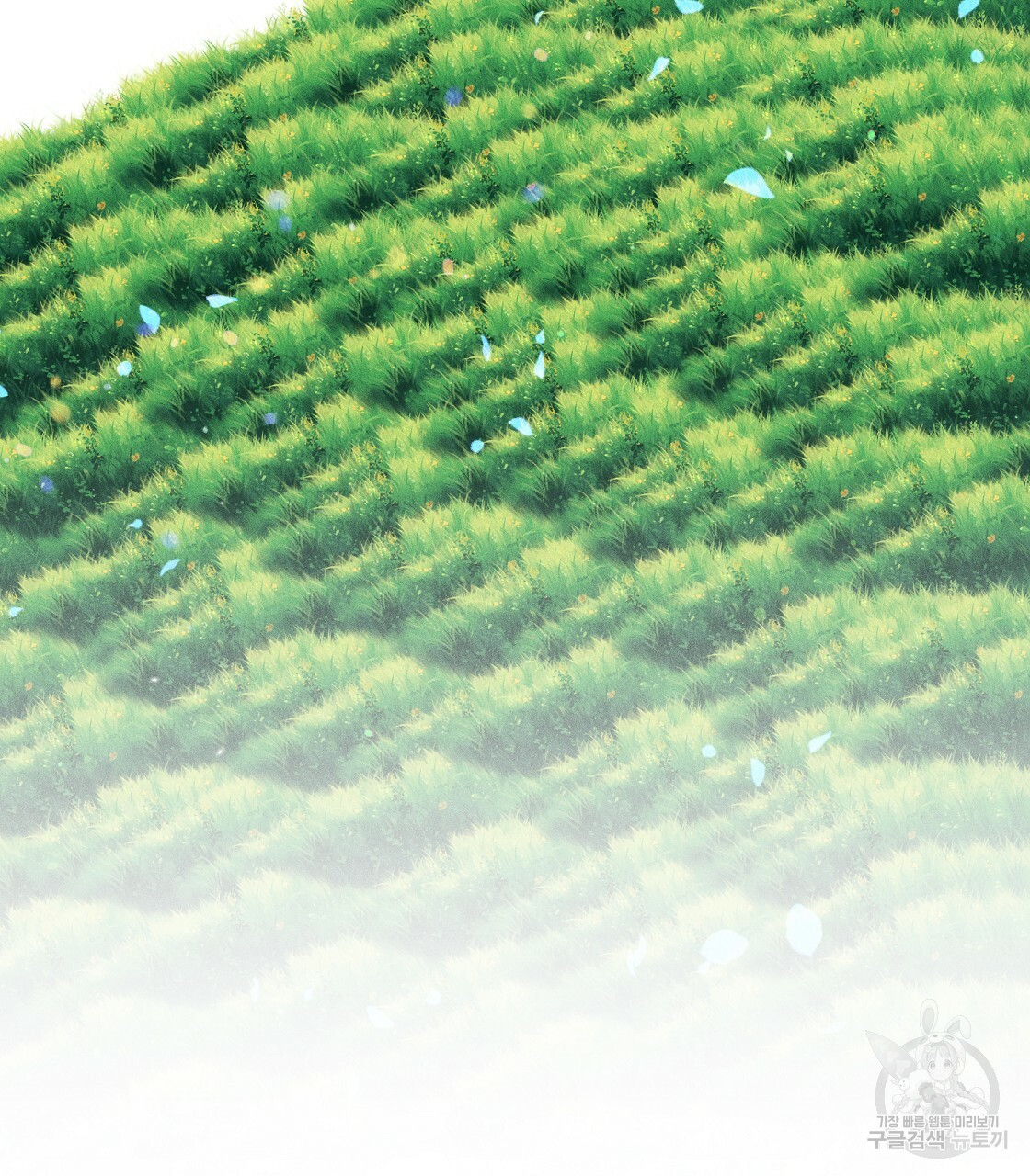 1653972781176kuo2crj45d.jpeg