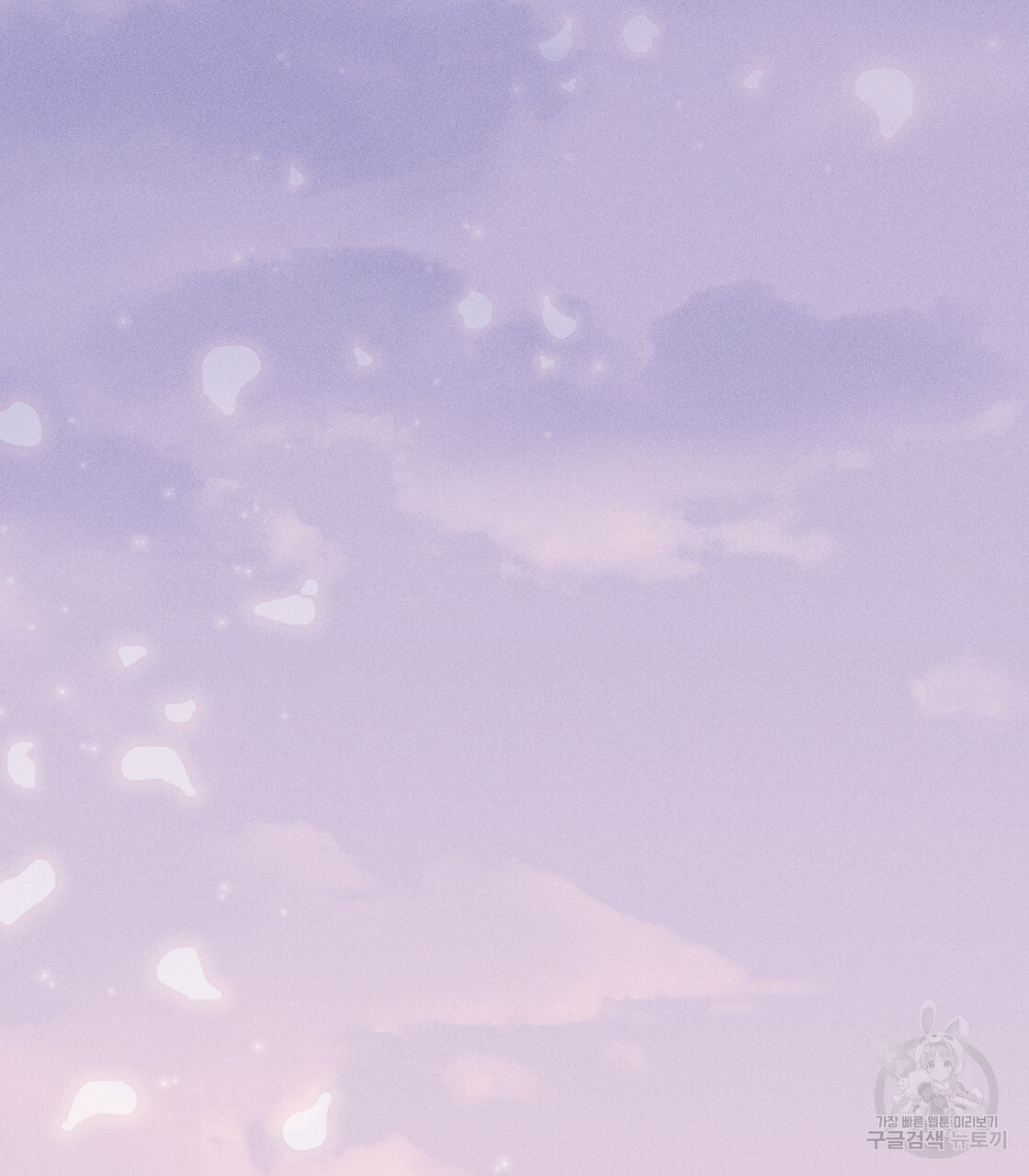 1653972783950yy557su5j5.jpeg