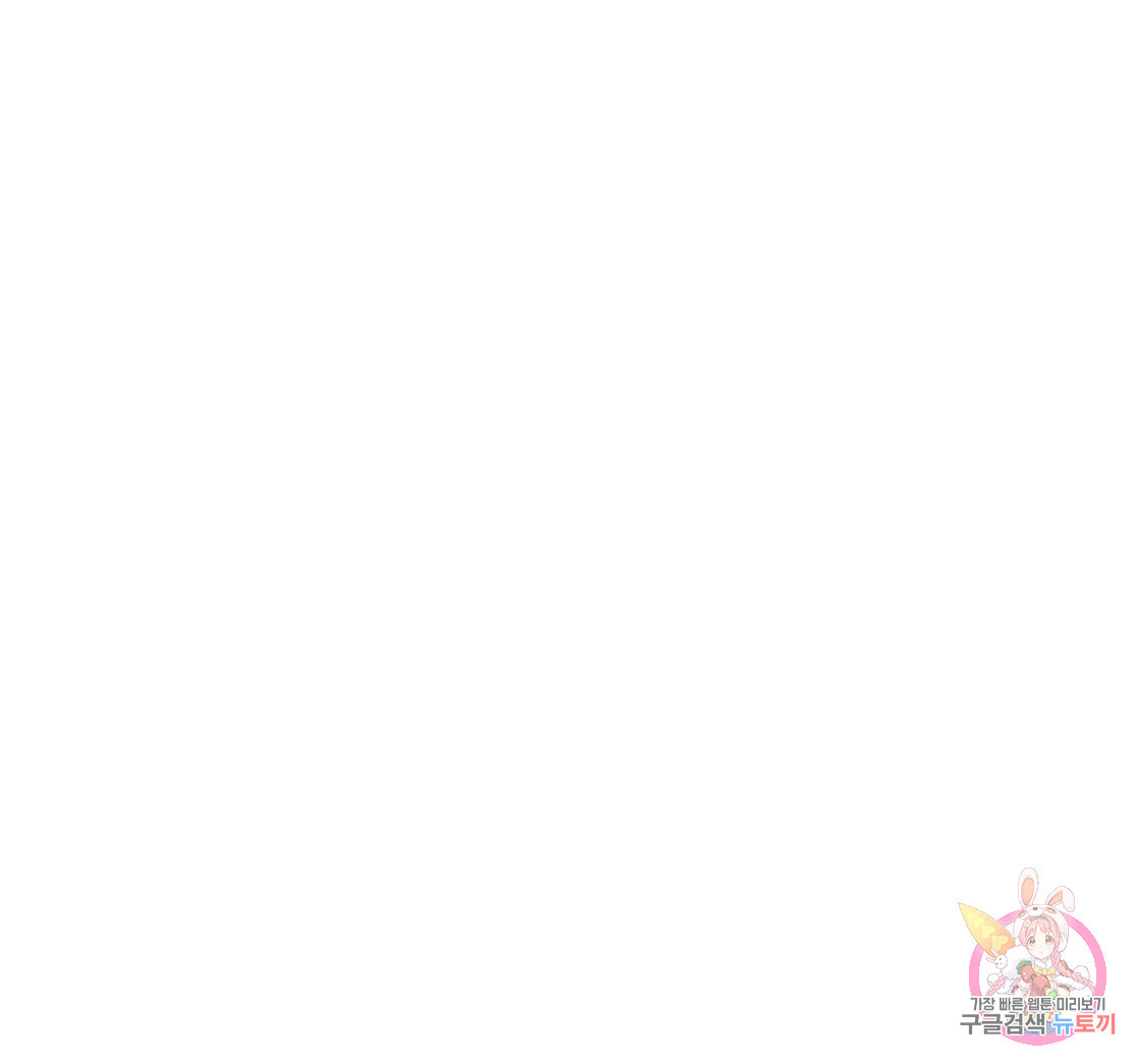 1653972784417axd8jrlw58.jpeg
