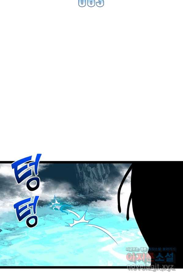 16539716780075qrayvxeybj.jpeg