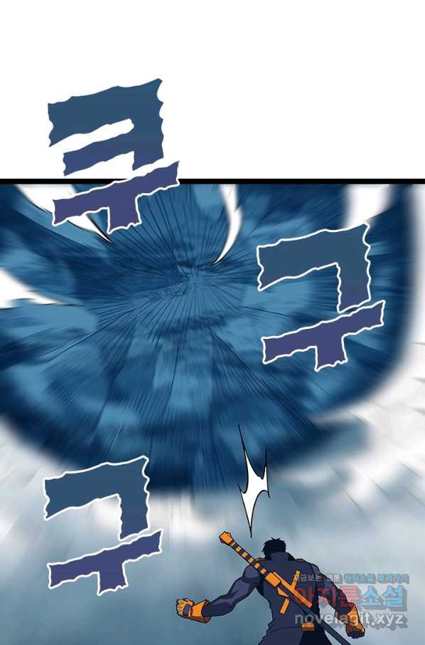1653971679691v209vpltper.jpeg