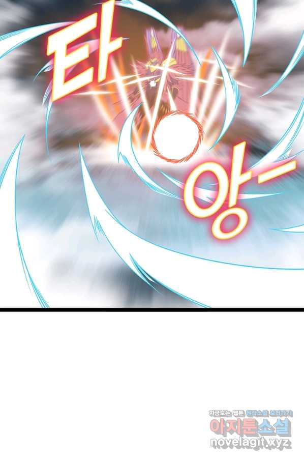 1653971682311i2kkoqd6ifp.jpeg