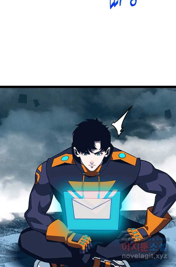 16539716926153gcyypsqmdb.jpeg