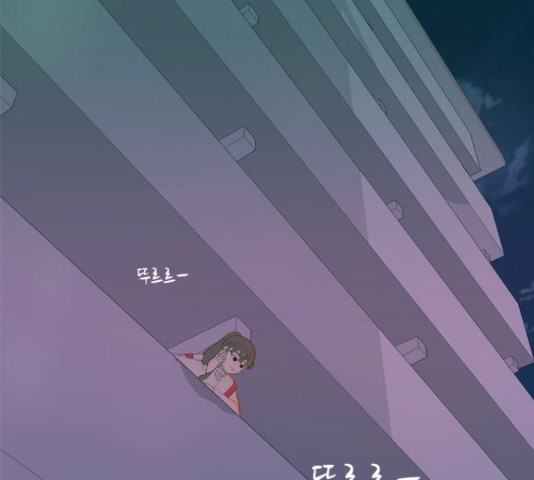 1651605276804hmiafch19cm.jpeg