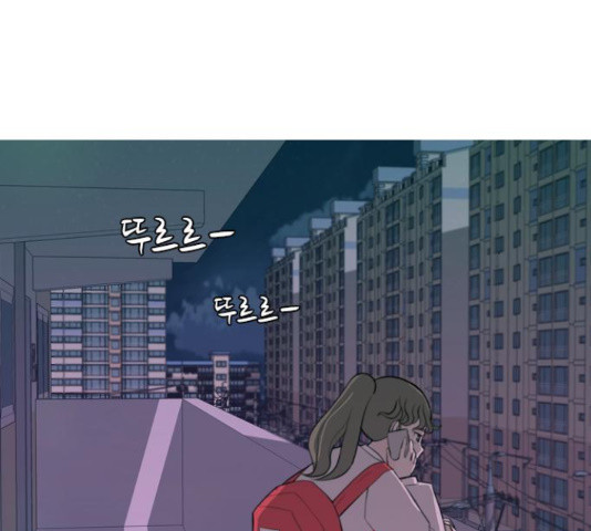 1651605277238zndrq3kk0hr.jpeg