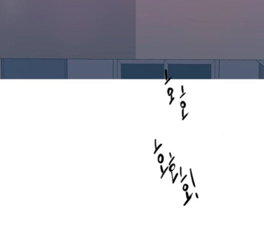 1651605277978ze4zaw8j3re.jpeg