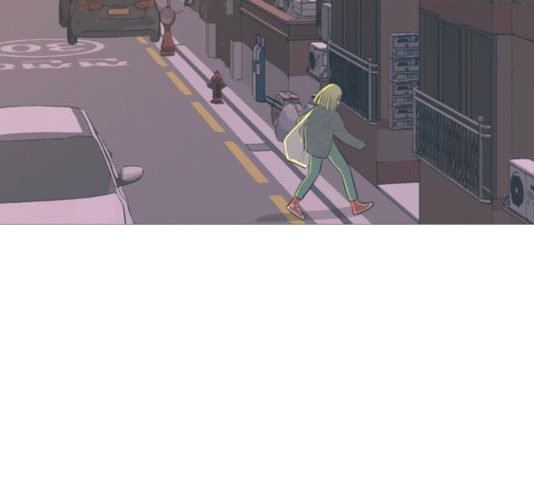 1651605281631s43hdtctt8.jpeg