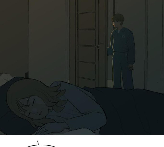 1651605286054j03brvju0w.jpeg