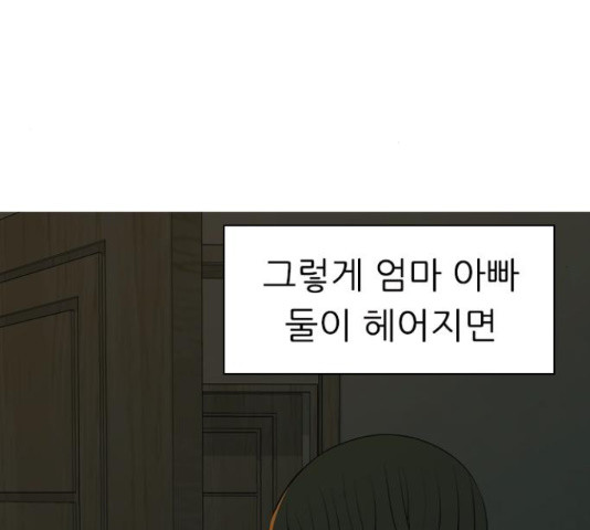 1651605286486i2a8bao8kwk.jpeg