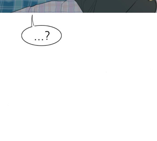 1651605288433ulv0eai668.jpeg