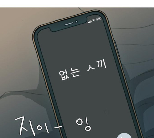 16516052904153bexume5pms.jpeg