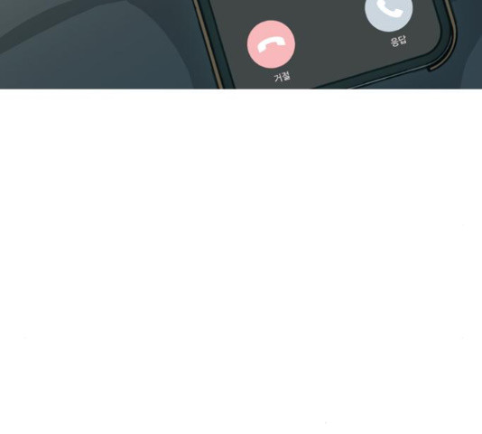 165160529052367aj1mh56bt.jpeg