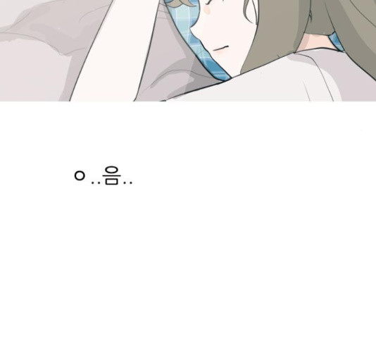 1651605290835acmguu632np.jpeg