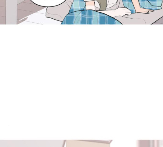 1651605291962m2zbaop55g8.jpeg