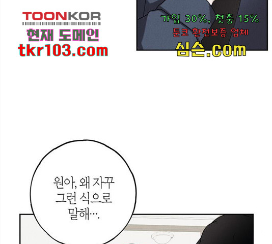 1651605093908quikr93vbg.jpeg