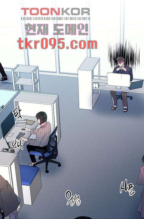 1651720348365h70fgbqtzam.jpeg