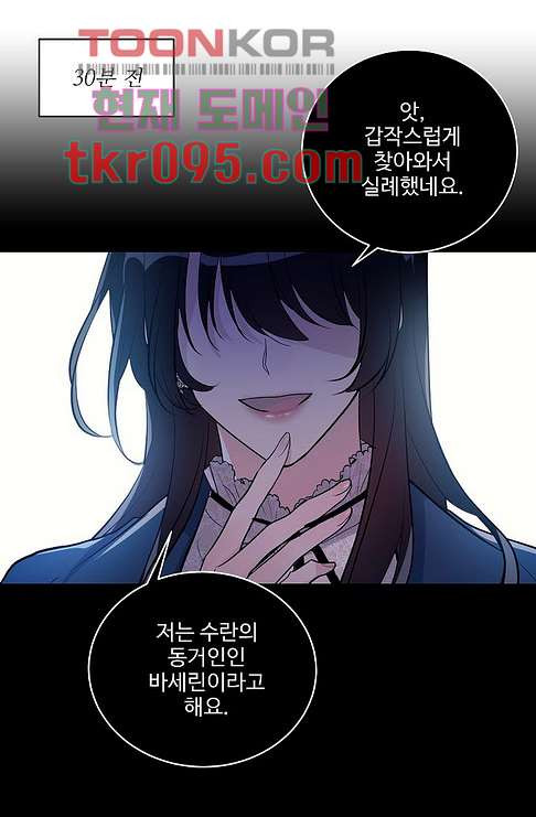 1651720361387guby4t2olj.jpeg